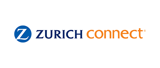Zurich-Connect
