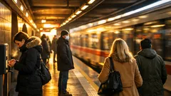 Influenza H3N2: sintomi, incubazione e cosa fare per proteggerti