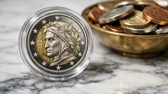 Monete da 2 euro rare: quali possono valere migliaia di euro e come riconoscerle