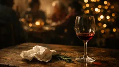 Solitudine emotiva a Natale: perché ti senti solo anche in compagnia e cosa fare