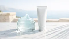 Rughe del collo: cause reali e rimedi efficaci tra SPF, idratazione e costanza