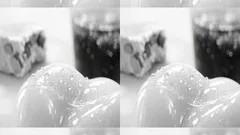 Zuccheri e carie durante le feste: cosa succede allo smalto e come proteggerlo