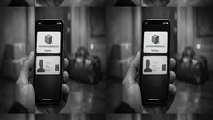 iOS 26: Apple Wallet ora traccia gli ordini dalle email e semplifica la vita