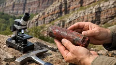 Il “più grande deposito di ferro” non è una nuova scoperta: cosa dice davvero lo studio su Hamersley