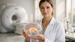 Neuroscienze 2025: 5 scoperte che cambiano ciò che sappiamo su memoria, ippocampo e neuroplasticità