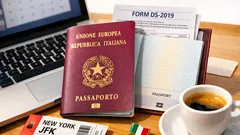 Programmi di scambio USA: come funzionano i SUSI e cosa sapere su durata, costi e requisiti