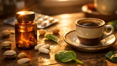 Cosa succede se prendi magnesio ogni giorno: benefici reali, dosi e rischi