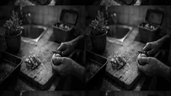 Bucce di patata: 5 idee zero sprechi per usarle in cucina, pulizie e compost