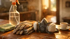 California, nuove tutele per i lavoratori domestici: cosa cambia dal 1º luglio 2025