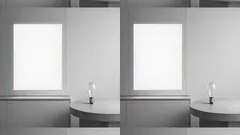 Illuminazione OLED in casa: cosa cambia rispetto ai LED e perché tutti ne parlano