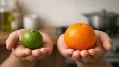 La pazienza è amara ma il suo frutto è dolce: significato e come usarlo nella vita reale